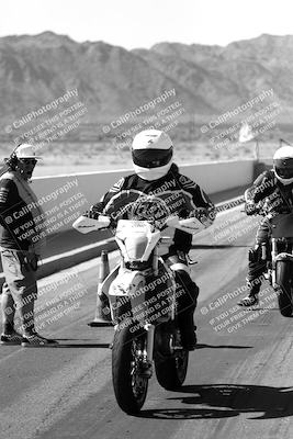 media/Mar-08-2025-TrackXperience (Sat) [[277b597a28]]/1-Around the Pits - Pre Grid/